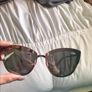 Women’s sunnies
